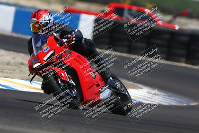 media/Jun-07-2025-TrackDaz (Sat) [[4413525952]]/B Group/1220pm (Turn 1)/
